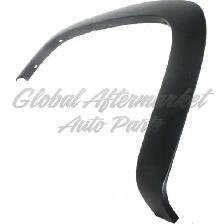 Gmc Canyon 2004-2012 Fenders Left and Right - Photo 3