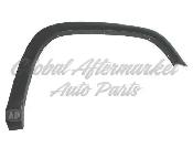 Gmc Canyon 2004-2012 Fenders Left and Right - Photo 5