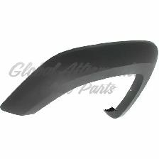 Gmc Canyon 2004-2012 Fenders Left and Right - Photo 3
