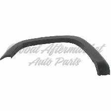 Gmc Canyon 2004-2012 Fenders Left and Right - Photo 4