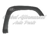 Gmc Canyon 2004-2012 Fenders Left and Right - Photo 5