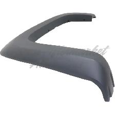 Gmc Canyon 2004-2012 Fenders Left and Right - Photo 7