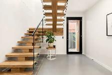 Painter in your area - Photo 4