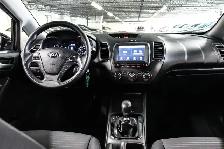 2017 Kia Forte 5-Door LX Plus | Mags | Carplay | Android | Camér - Photo 2