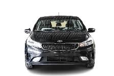 2017 Kia Forte 5-Door LX Plus | Mags | Carplay | Android | Camér - Photo 3