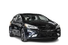 2017 Kia Forte 5-Door LX Plus | Mags | Carplay | Android | Camér - Photo 5