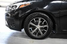 2017 Kia Forte 5-Door LX Plus | Mags | Carplay | Android | Camér - Photo 7