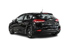 2017 Kia Forte 5-Door LX Plus | Mags | Carplay | Android | Camér - Photo 9