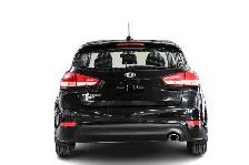 2017 Kia Forte 5-Door LX Plus | Mags | Carplay | Android | Camér - Photo 11
