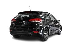 2017 Kia Forte 5-Door LX Plus | Mags | Carplay | Android | Camér - Photo 13