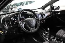 2017 Kia Forte 5-Door LX Plus | Mags | Carplay | Android | Camér - Photo 15