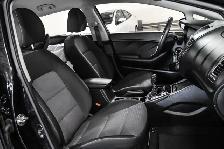 2017 Kia Forte 5-Door LX Plus | Mags | Carplay | Android | Camér - Photo 17