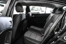 2017 Kia Forte 5-Door LX Plus | Mags | Carplay | Android | Camér - Photo 19