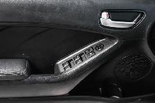 2017 Kia Forte 5-Door LX Plus | Mags | Carplay | Android | Camér - Photo 20
