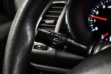 2017 Kia Forte 5-Door LX Plus | Mags | Carplay | Android | Camér - Photo 21