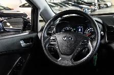 2017 Kia Forte 5-Door LX Plus | Mags | Carplay | Android | Camér - Photo 22