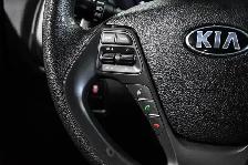 2017 Kia Forte 5-Door LX Plus | Mags | Carplay | Android | Camér - Photo 23