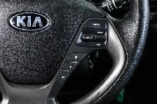 2017 Kia Forte 5-Door LX Plus | Mags | Carplay | Android | Camér - Photo 24