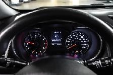 2017 Kia Forte 5-Door LX Plus | Mags | Carplay | Android | Camér - Photo 25