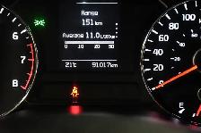 2017 Kia Forte 5-Door LX Plus | Mags | Carplay | Android | Camér - Photo 26