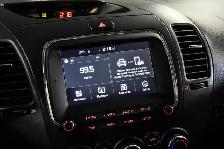 2017 Kia Forte 5-Door LX Plus | Mags | Carplay | Android | Camér - Photo 27