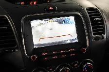 2017 Kia Forte 5-Door LX Plus | Mags | Carplay | Android | Camér - Photo 28