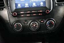 2017 Kia Forte 5-Door LX Plus | Mags | Carplay | Android | Camér - Photo 29