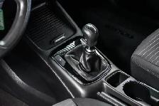 2017 Kia Forte 5-Door LX Plus | Mags | Carplay | Android | Camér - Photo 30