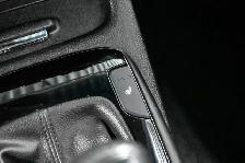 2017 Kia Forte 5-Door LX Plus | Mags | Carplay | Android | Camér - Photo 31
