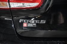2017 Kia Forte 5-Door LX Plus | Mags | Carplay | Android | Camér - Photo 32