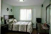 Furnished Bedroom in South Condo with Gym . - Photo 2