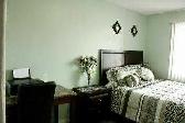 Furnished Bedroom in South Condo with Gym . - Photo 3