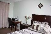 Furnished Bedroom in South Condo with Gym . - Photo 5