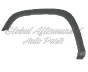 Gmc Canyon 2004-2012 Fenders Left and Right