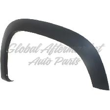 Gmc Canyon 2004-2012 Fenders Left and Right - Photo 4