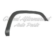 Gmc Canyon 2004-2012 Fenders Left and Right - Photo 5