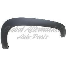 Gmc Canyon 2004-2012 Fenders Left and Right - Photo 8