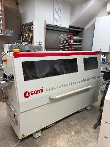 SCM Olimpic k230 Evo Edgebander