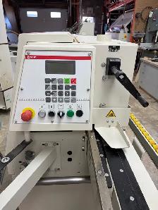 SCM Olimpic k230 Evo Edgebander - Photo 2