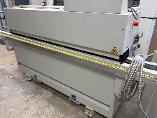 SCM Olimpic k230 Evo Edgebander - Photo 3