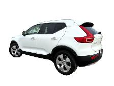 2019 Volvo XC40 T5 AWD MOMENTUM MUST SEE! - Photo 2