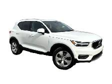 2019 Volvo XC40 T5 AWD MOMENTUM MUST SEE! - Photo 3