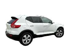 2019 Volvo XC40 T5 AWD MOMENTUM MUST SEE! - Photo 4