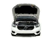 2019 Volvo XC40 T5 AWD MOMENTUM MUST SEE! - Photo 6