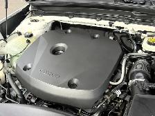2019 Volvo XC40 T5 AWD MOMENTUM MUST SEE! - Photo 7