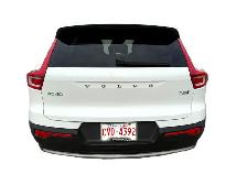 2019 Volvo XC40 T5 AWD MOMENTUM MUST SEE! - Photo 8