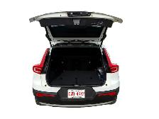 2019 Volvo XC40 T5 AWD MOMENTUM MUST SEE! - Photo 9