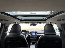 2019 Volvo XC40 T5 AWD MOMENTUM MUST SEE! - Photo 10