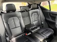 2019 Volvo XC40 T5 AWD MOMENTUM MUST SEE! - Photo 19