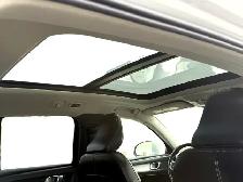 2019 Volvo XC40 T5 AWD MOMENTUM MUST SEE! - Photo 20